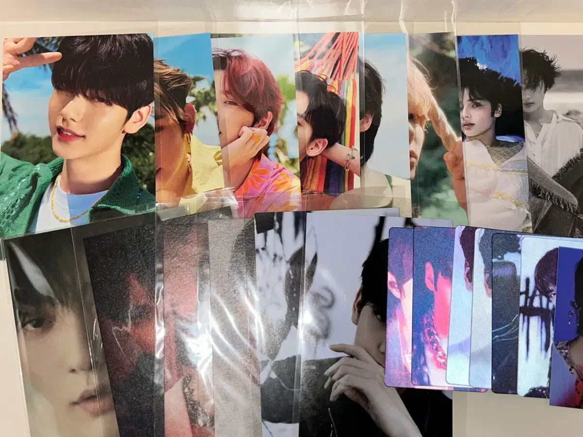 thumbnail-8